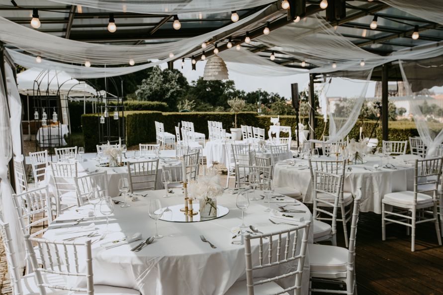 Silvestr na Nebozízku 2025/2026